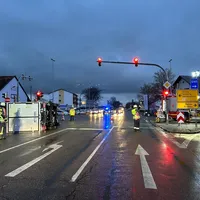 IMG-20231128-WA0005_Bearbeitet.jpg