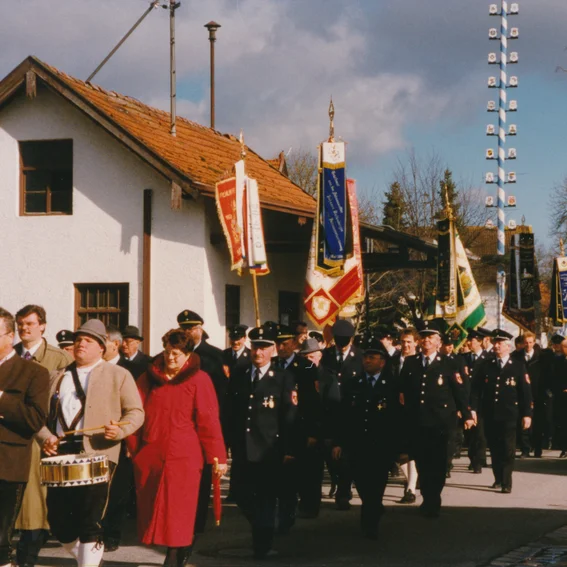 1997_FFW_125-Jahrfeier_13.jpg