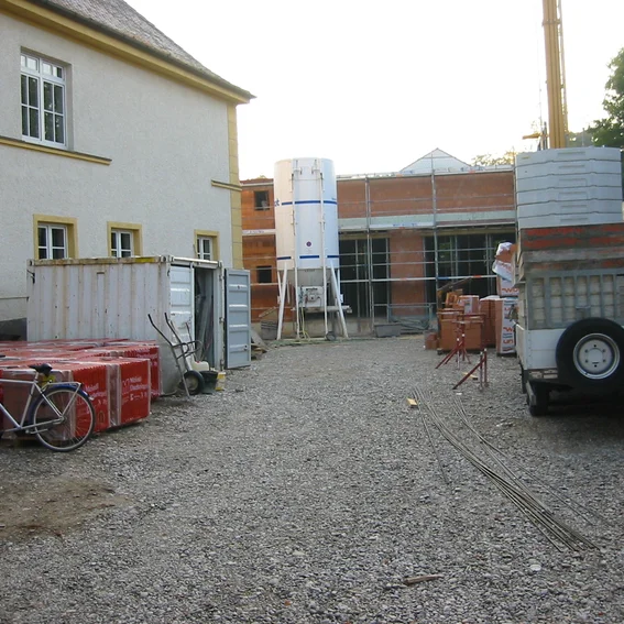 20030917_006.JPG