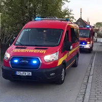 IMG-20240417-WA0005_Bearbeitet.jpg