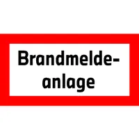 Brandmeldeanlage.png