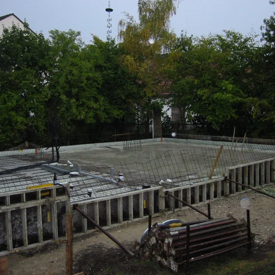 20030818_008.JPG