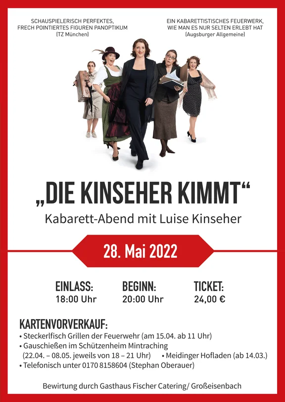 220321_WEB_Plakat_03-Kinseher.png