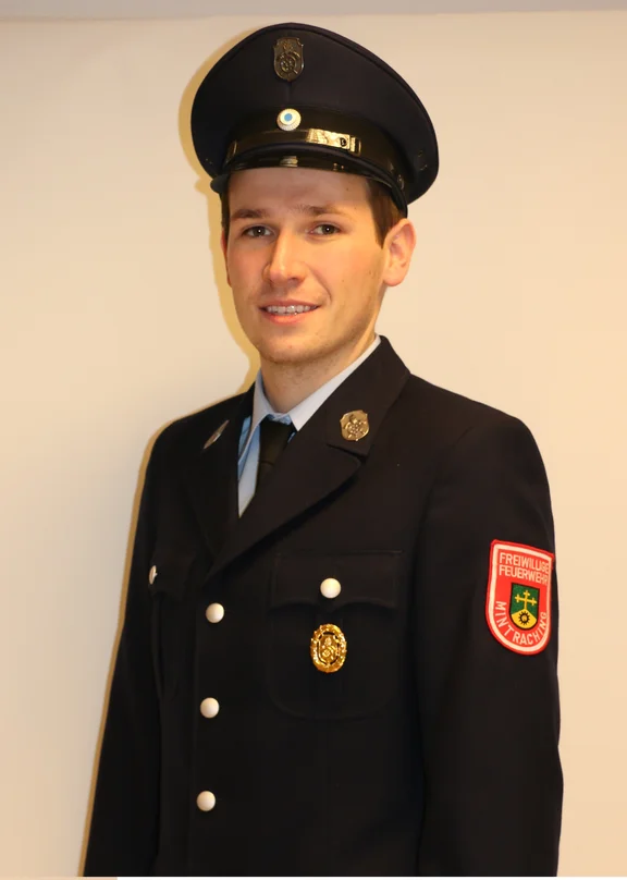 Schablitzki_Lukas_2.jpg