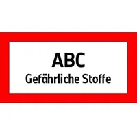 ABC.jpg