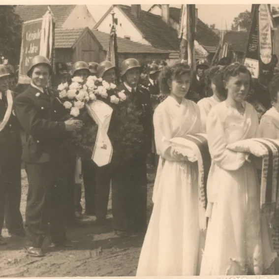 1952_FFW_80jährigens_Gründungsfest_03.jpg