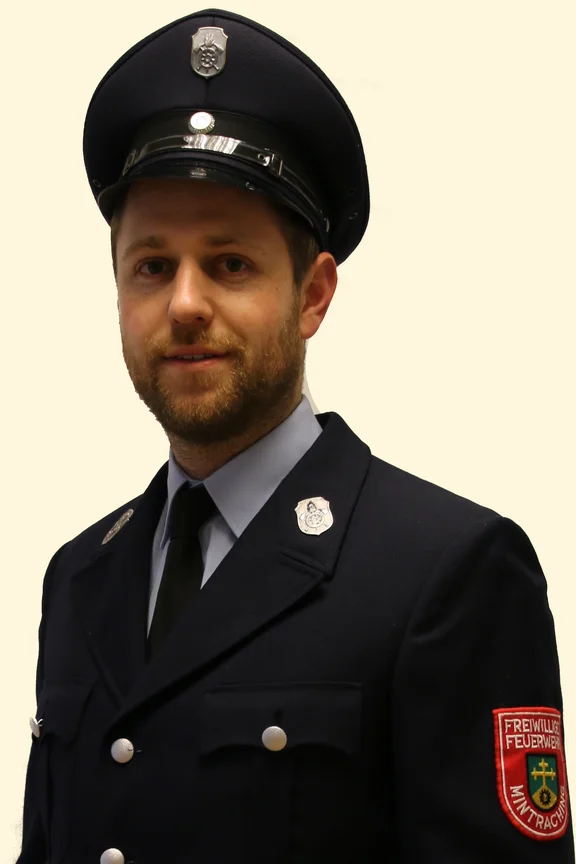 Fetsch_Marco_22.JPG
