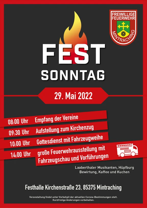 220321_WEB_Plakat_04-Festssonntag.png