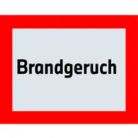 brandgeruch.png