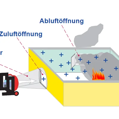 Bild1.png