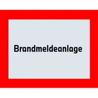 bma.png