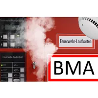 BMA_NEU.png