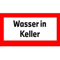Wasser in Keller.png