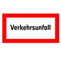 Unbenannt.png