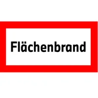 flachenbrand.png