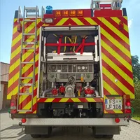 LF 10