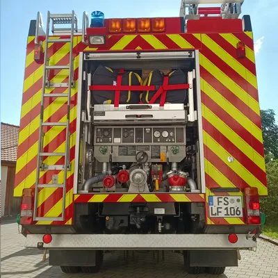 LF 10