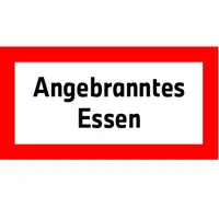 Angebranntes Essen.png