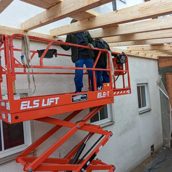 PXL_20211204_080353434.jpg