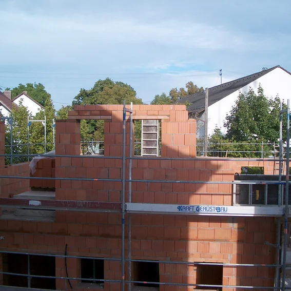 20030906_014.JPG