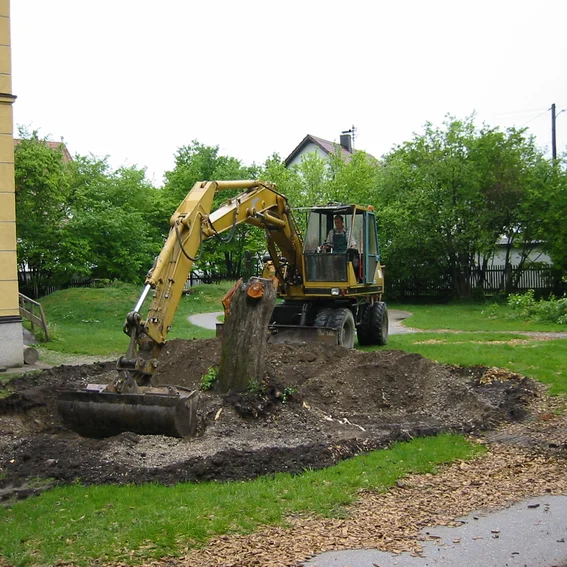 20030509_009.jpg