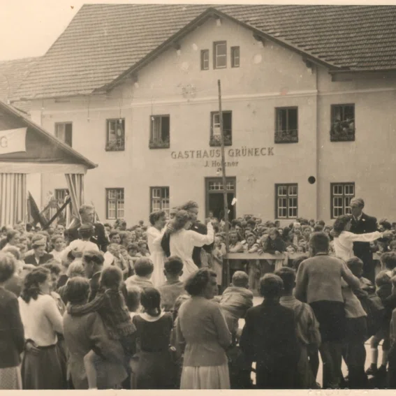 1952_FFW_80jährigens_Gründungsfest_07.jpg