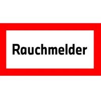 rauchmelder.png