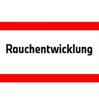 Rauchentwicklung.jpeg
