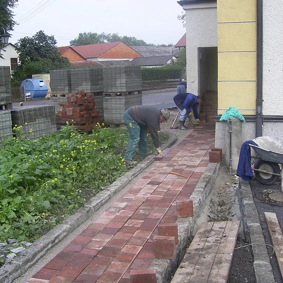 20041002_020.JPG