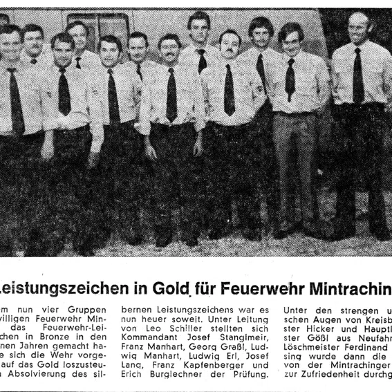1986_FFW-Leistungsabzeichen_in_Gold.png