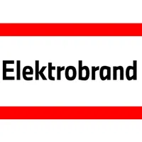 Elektrobrand.jpeg