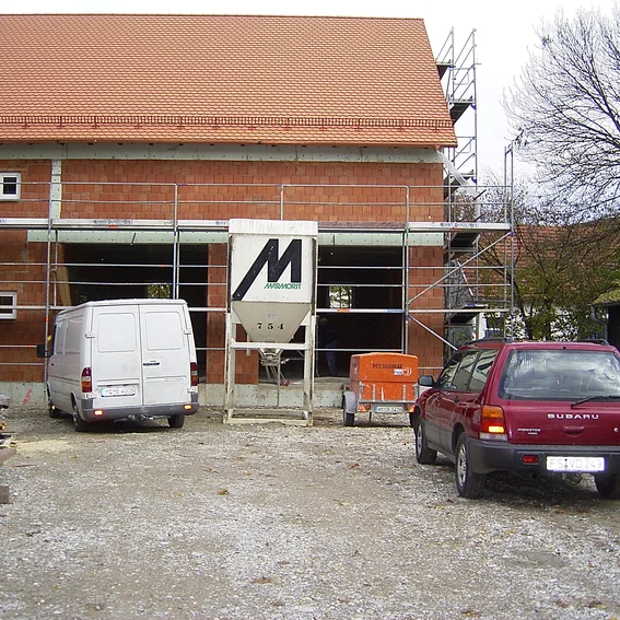 20031103_003.JPG
