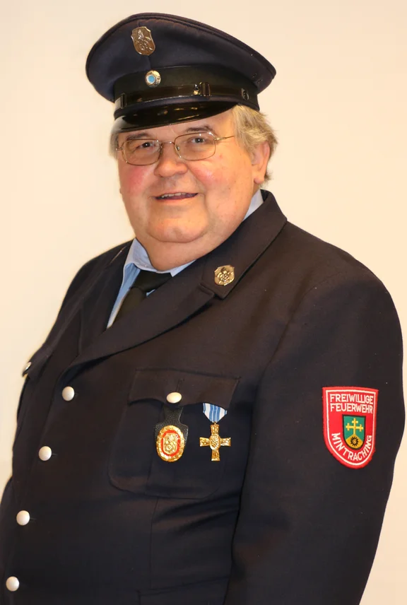 Bannek_Otto_2.JPG