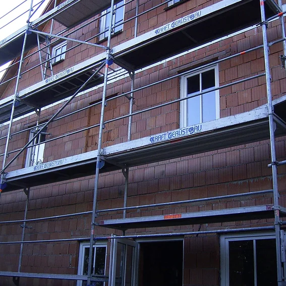 20031025_008.JPG