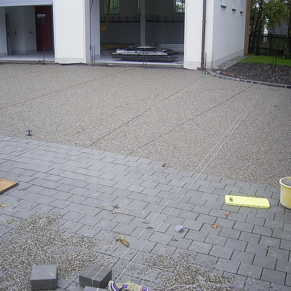 20040925_199.JPG