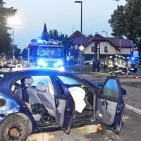 foto.jpg