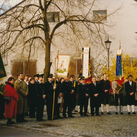 1997_FFW_125-Jahrfeier_11.jpg