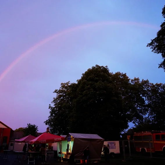 DSC9303.jpg