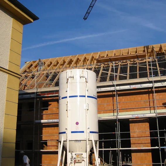 20030926_002.JPG