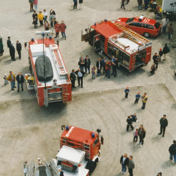 1999_FFW_Tag_der_offene_Tür_05.jpg