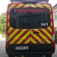 MTW