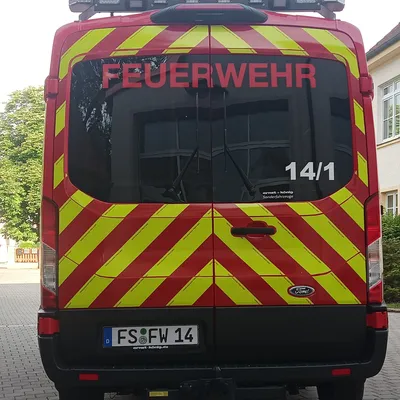 MTW