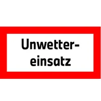Unwettereinsatz.png