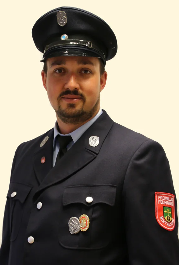 Oberauer_Stephan_22.JPG