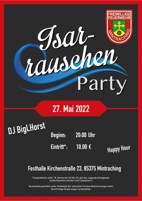 220321_WEB_Plakat_02-Isarrauschen.png