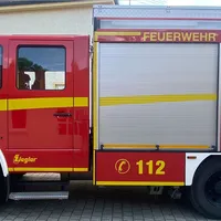 LF 10