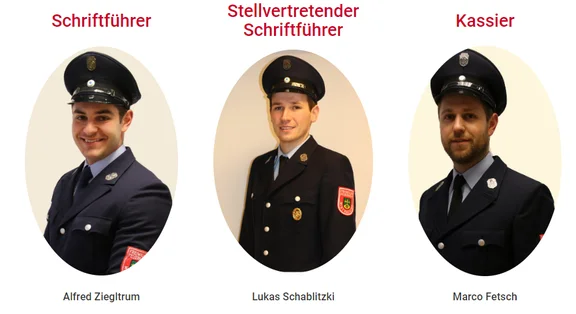 Vorstand 2.PNG