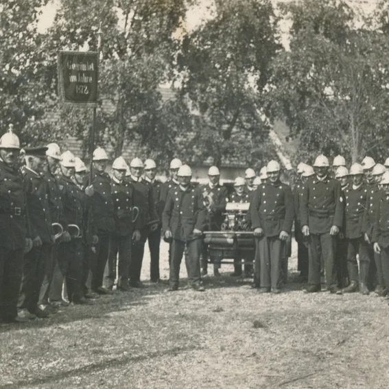 1933_Feuerwehr_Mintraching.jpg