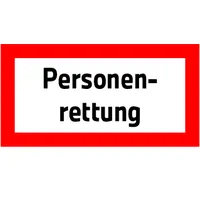 Personenrettung.png