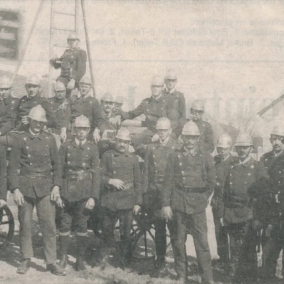 1925_FFW_Mintraching-Aus_Zeitungsbericht_1997.jpg
